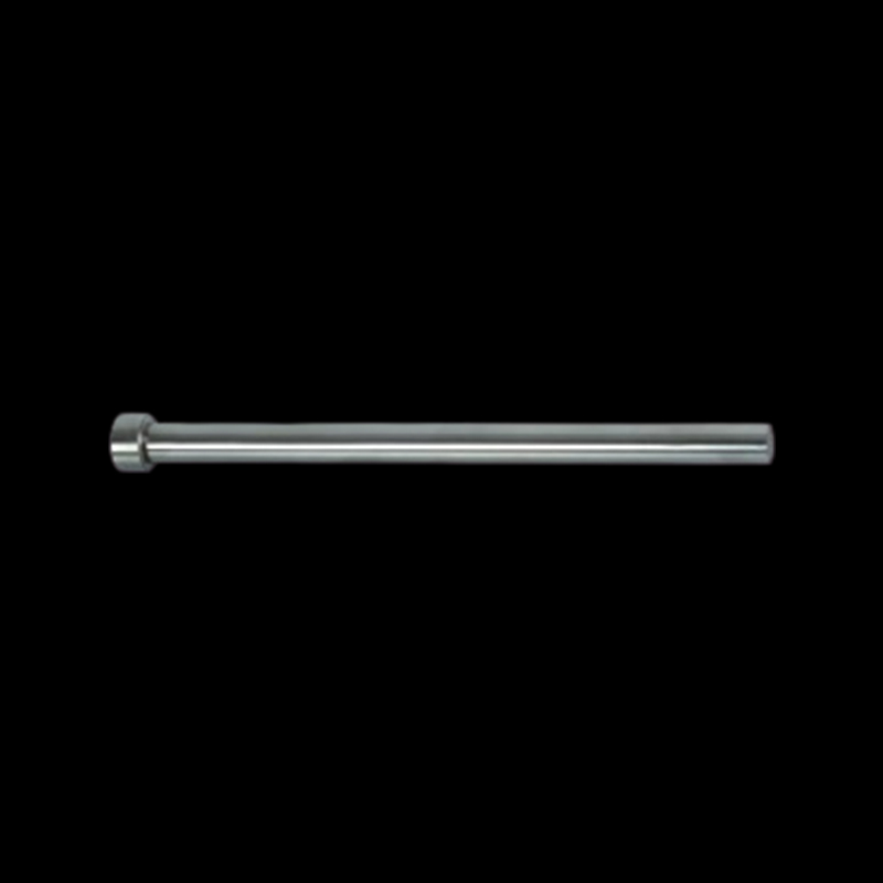 High Quality Customized OEM Injection Plastic Moulds Ejector Pins Sleeve